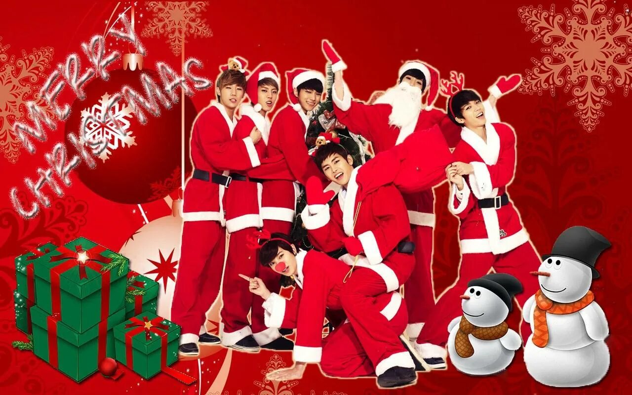 новогодние бтс арт чиби. новый год корея символика. корейские новогодние рисунки. корейские новогодние рисунки. чиби бтс новый год.