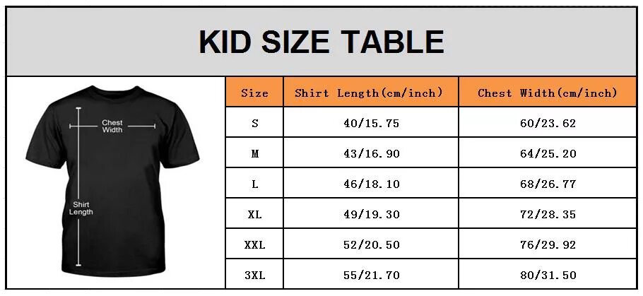 Тип size t. T-shirt size chart. детский джемпер size chart. какой размер у t-shirt. таблица размеров kid tshirt 3xl.