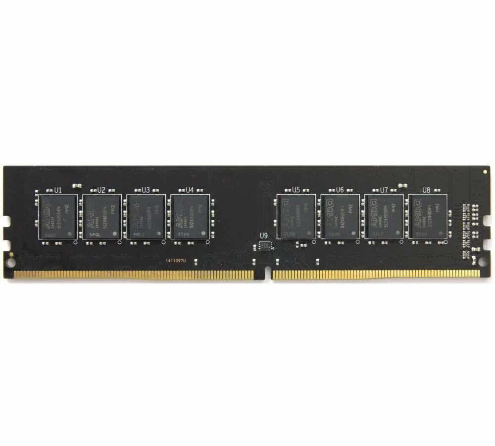Radeon ddr4 16gb. Amd r748g2400u2s-uo. amd r948g3206u2s-u. оперативная память amd radeon r9 gamer series [r948g3206u2s-u] 8 гб. оперативная память amd radeon ddr4 4gb3200 mhz r944g3206u2s.