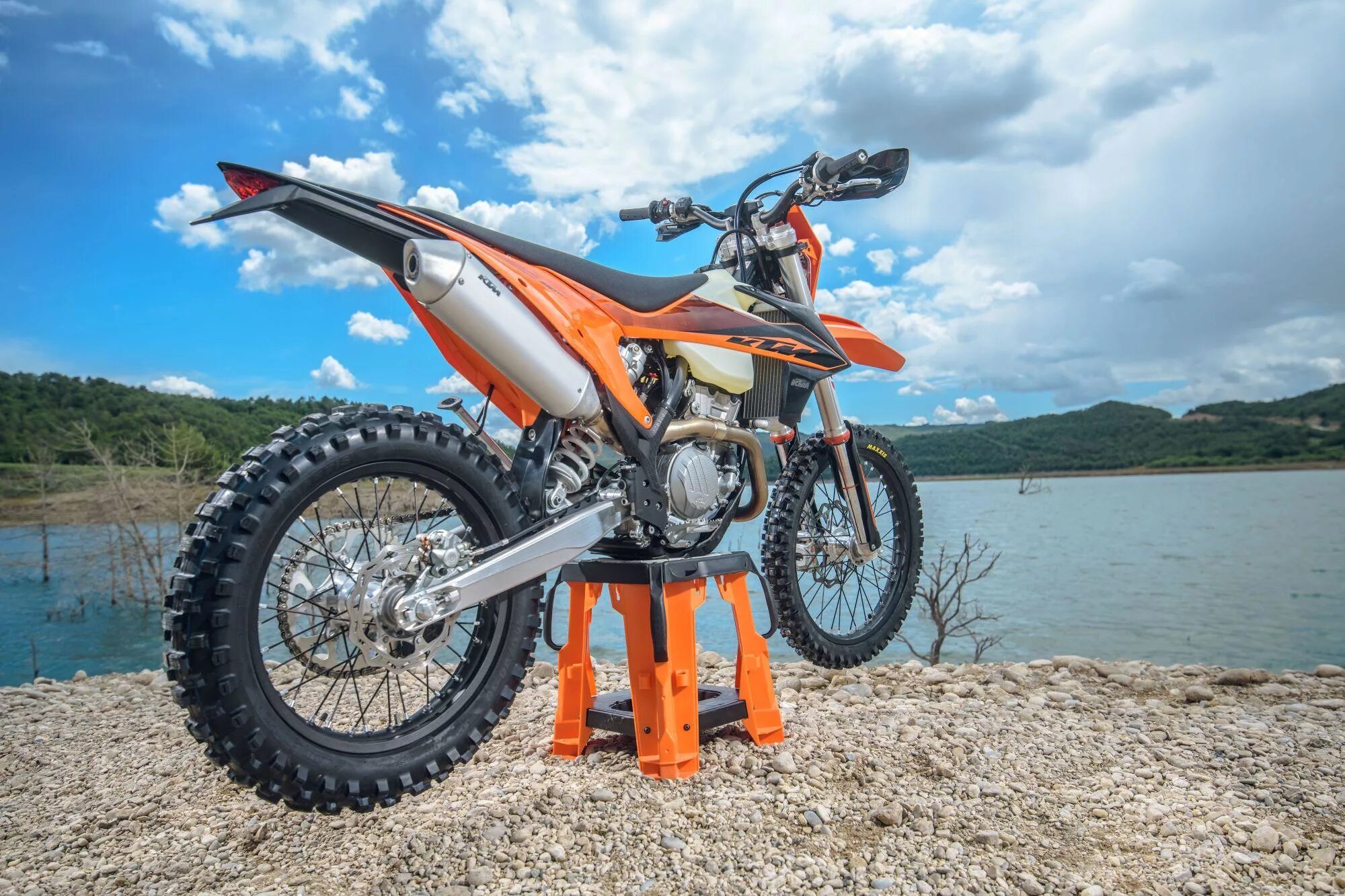 КТМ 350 эндуро. KTM 350 EXC-F. KTM EXC F 350 2020. Мотоцикл KTM 350 EXC-F. Мотоцикл ктм эндуро