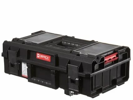 Qbrick system one profi