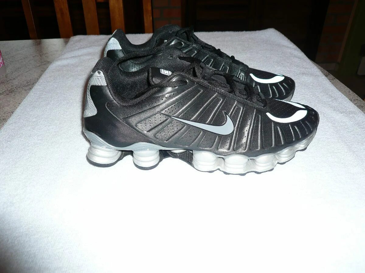 Nike Shox TLX. Nike Shox 43. Nike Shox TLX 12. Nike Shox 13 us.