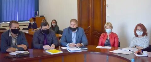 Управляющая компания г маркс