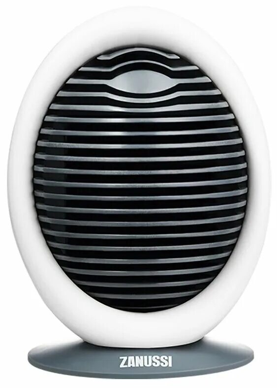 Zanussi zfh/c-405. тепловентилятор zanussi zfh c 405. тепловентилятор zanussi zfh/c-410. тепловентилятор 2000вт керам. тепловентилятор zanussi zfh c 405.