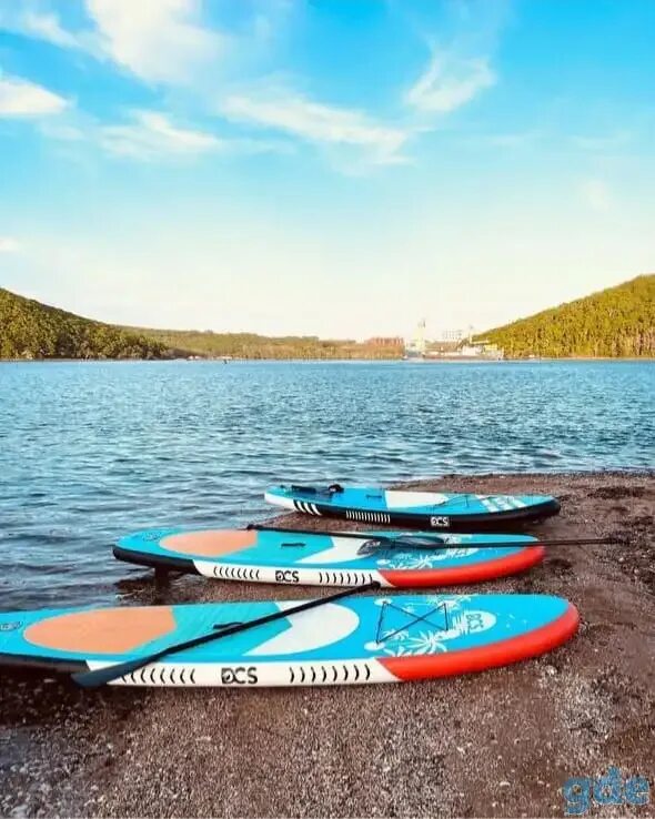 Сап прогулки владивосток. Сапы владивосток прогулки. Сапы во владивостоке кататься. Сап для рыбалки. Прокат сапбордов на сенеже.
