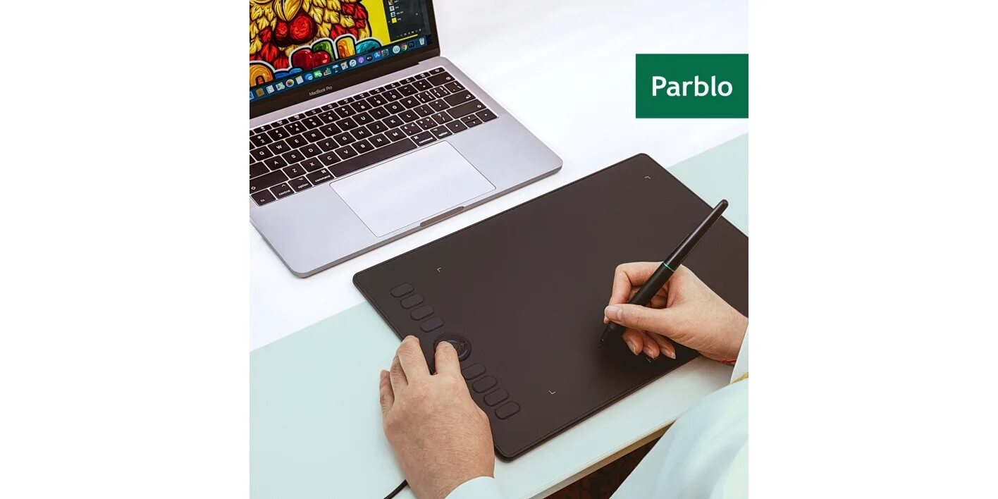 Parblo a610 драйвер. Parblo а610 про графического планшета. графический планшет parblo a610 pro. графический планшет parblo a610 v2 а4 черный. pro 610.