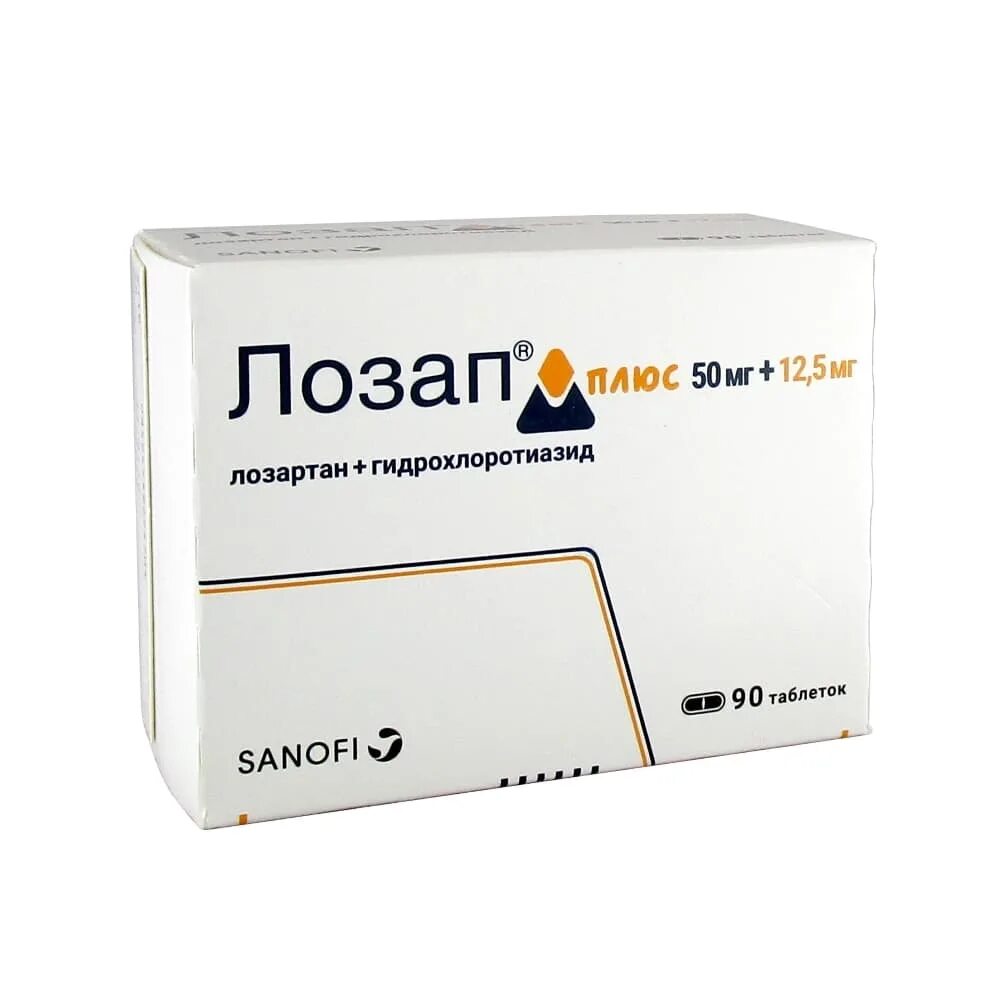 Лозап 50 мг. Лозап н 50 +12.5 мг. Лозап плюс таблетки 50 мг + 12,5 мг 30 шт. Лозап 80мг. Лозап плюс можно