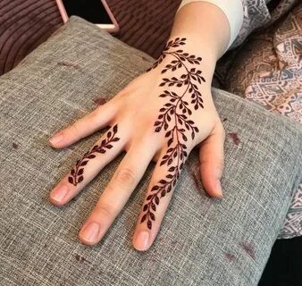 Bir vibrator dan katta kokrak jum