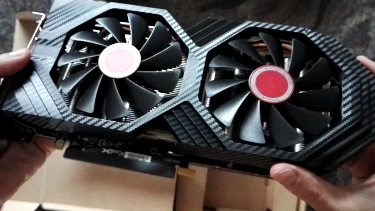 AMD RX 580 XFX. XFX RX 580 8gb. Radeon RX 580 8 ГБ. AMD Radeon XFX RX 580 8gb. Xfx rx580