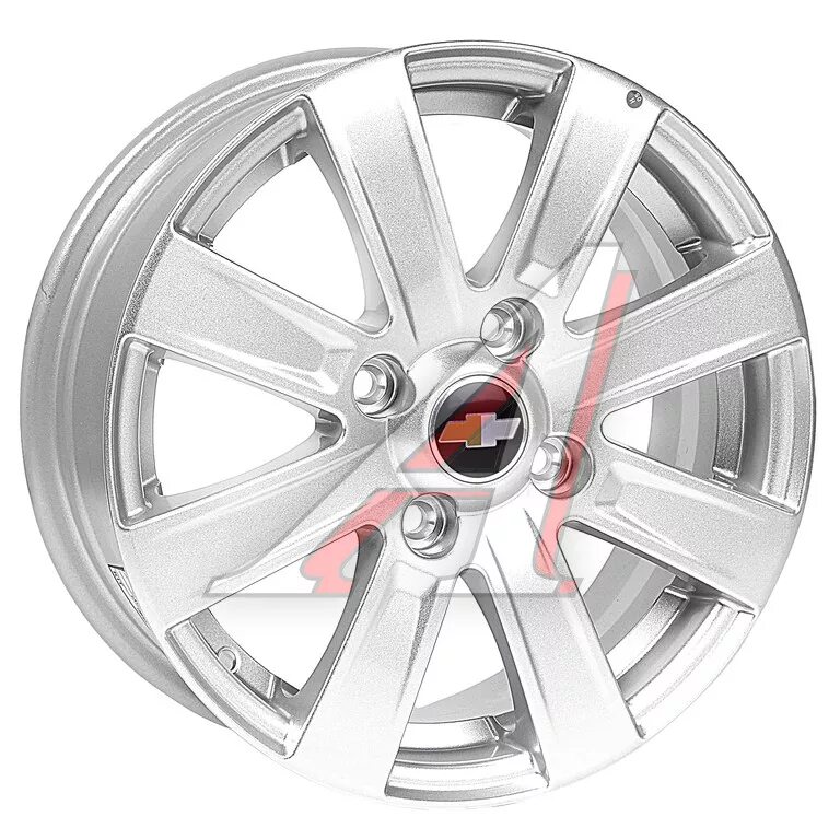 Литые диски на лачетти r15 4х 114.3. Диски chevrolet lacetti реплика r15. диск колесный лачетти r15. диск литой лачетти r15. литые диски на лачетти r15.