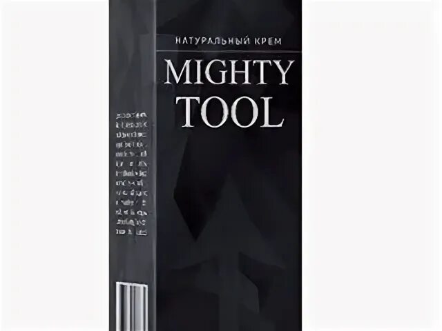 крем мужская сила. Mighty tool мужской крем для увеличения. Might tool. Mighty tool купить. мужские инструменты таблетки.
