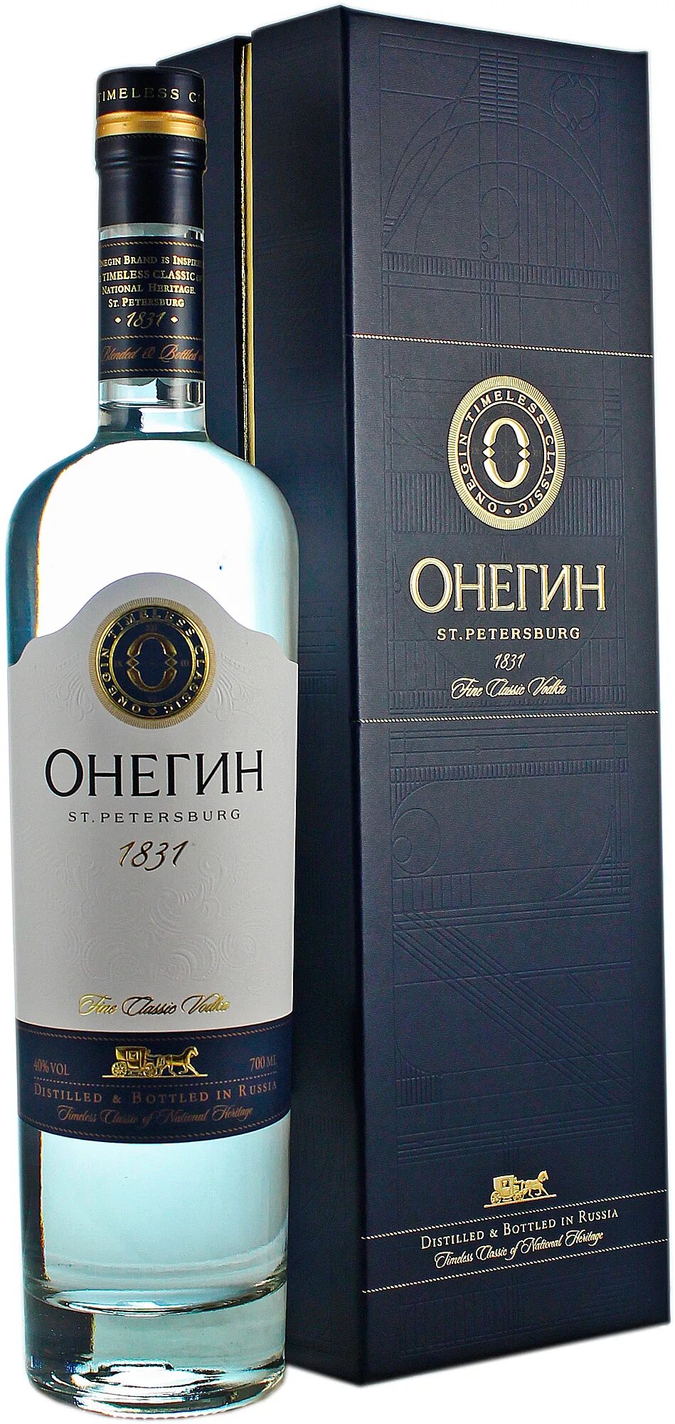 Онегин 0.5. Онегин 0.5