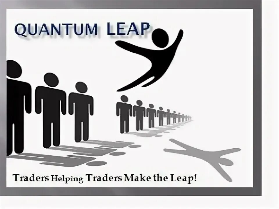 Trade helper. Простор компания. Trade helper. Trading helpers. Скальпинг алготрейд.