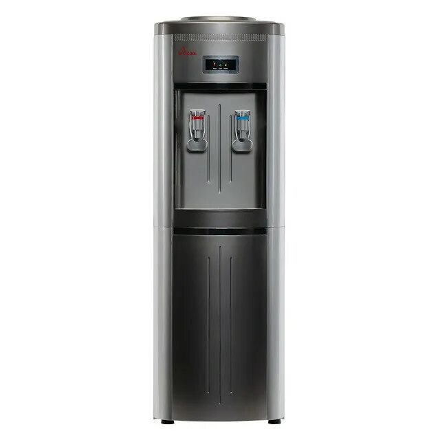 Кулер apexcool. Smixx 178l. напольный кулер smixx 178ld. smixx 1250 l. smixx 178 l серый/серебро.