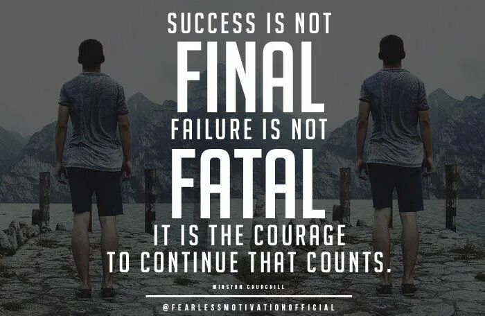Failure to receive. Success quotes. quotes about success. success is 99 failure. motivation about wealthy.