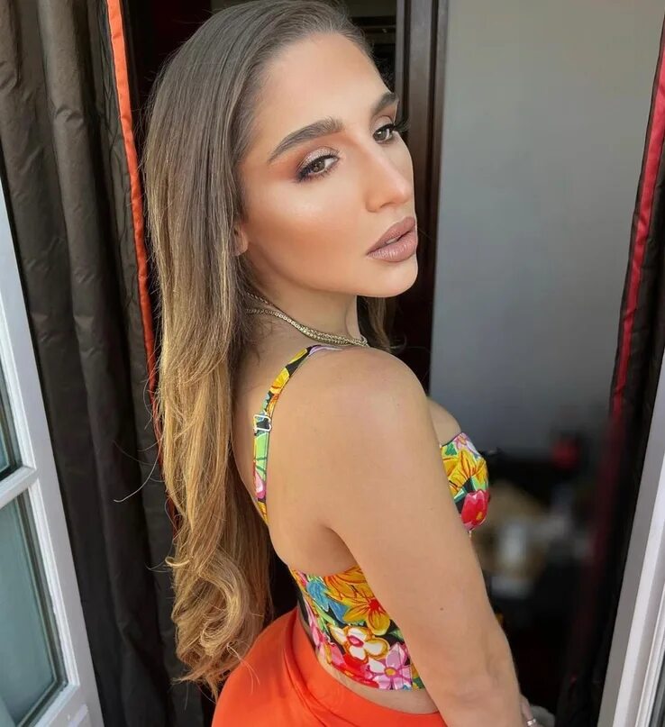 Абелле данжер. Jordan danger. Абелле данжер. Абелла дженнер. Абэлла джэйжнер.