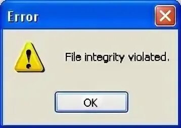 Disconnected eac client integrity violation. Раст ошибка client integrity violation. network integrity violation.