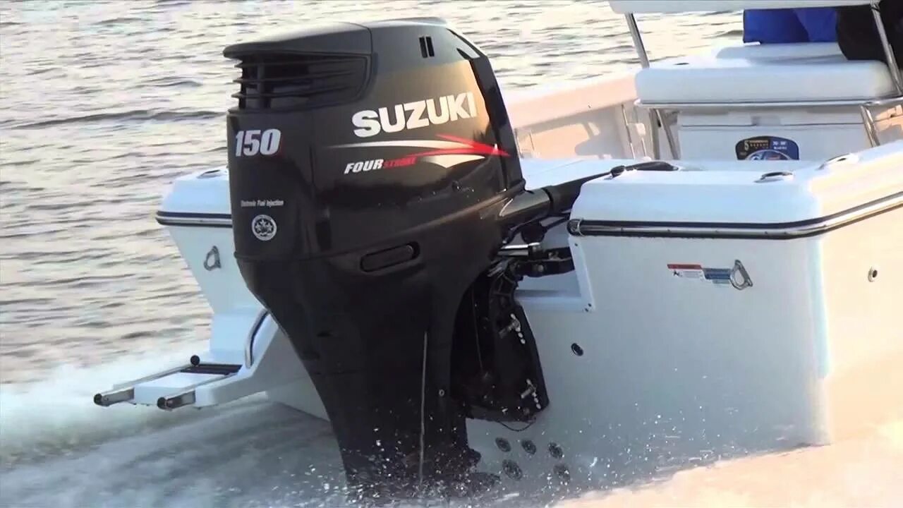 Suzuki df150. Suzuki df200. Сузуки df 150. Suzuki df150 лодочный мотор. Suzuki df200.