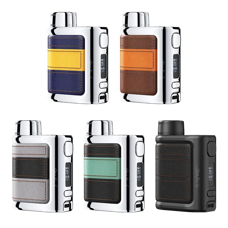 Istick pico le. I stick pico le. eeaf istick pico le black. istik pico le s bishop mtl.