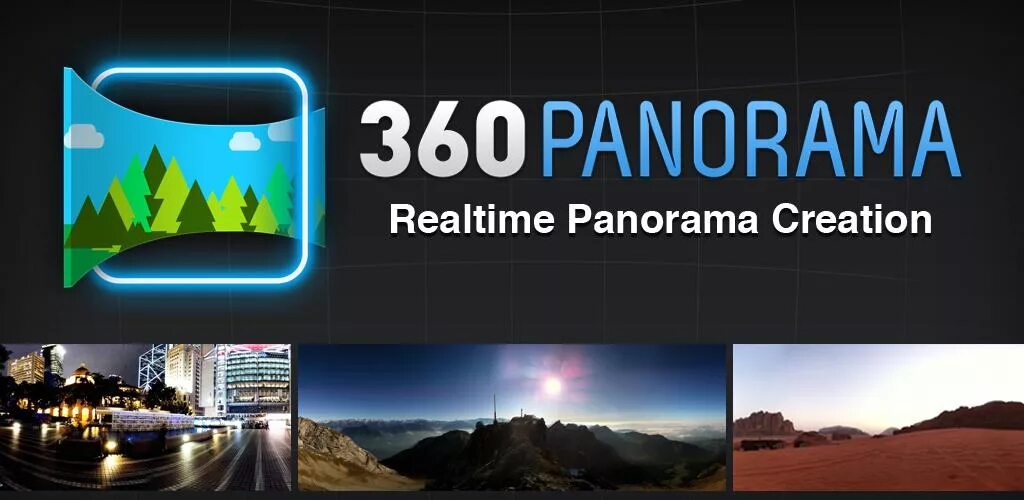 Панорама 360 программа. Панорама приложение. панорама 360 для андроид. приложение для фото 360. panorama360 блоггер.