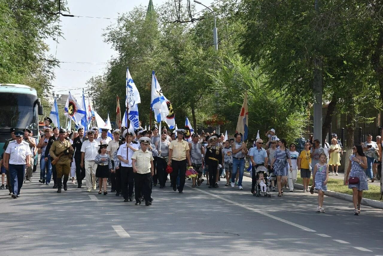 Дтп в поддубном кострома. Новости 30 июля. Новости 30 июля. Новости 30 июля. Новости 30 июля.