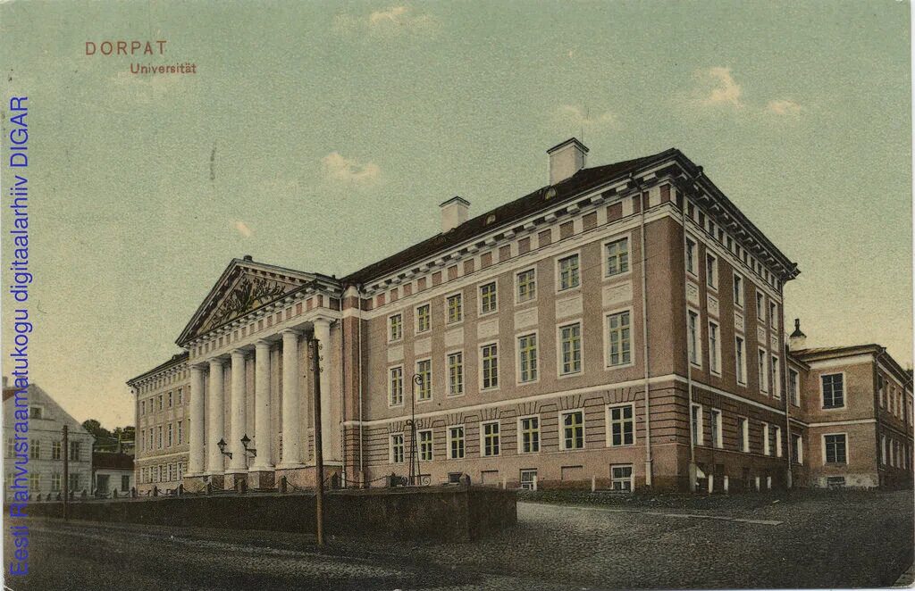 Курчатовская школа октябрьское поле. Школа 1802. Школа 1802. Школа 1802. Классическая гимназия санкт петербург.