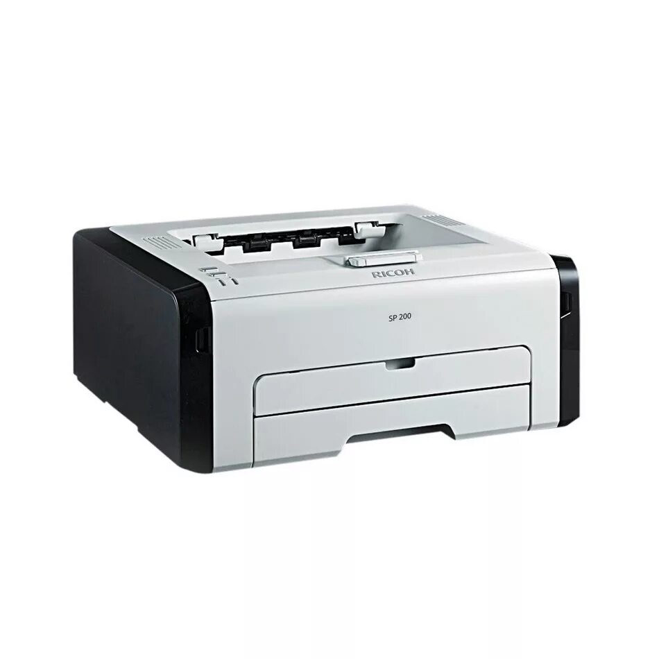 Ricoh SP 200n. Ricoh SP 200. Принтер Ricoh 200. Рикох принтер SP 200n. F 200 s