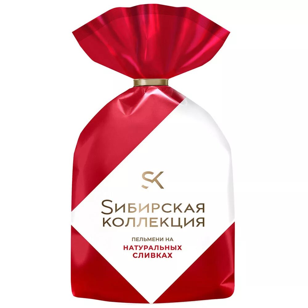 Пельмени сибирская коллекция на молоке. Сибирская коллекция пельмени сибирские 700 г. Сибирская коллекция сочные со сливочным маслом. Пельмени сибирская коллекция сочные 430 г. Сибирская коллекция сочные со сливочным маслом.