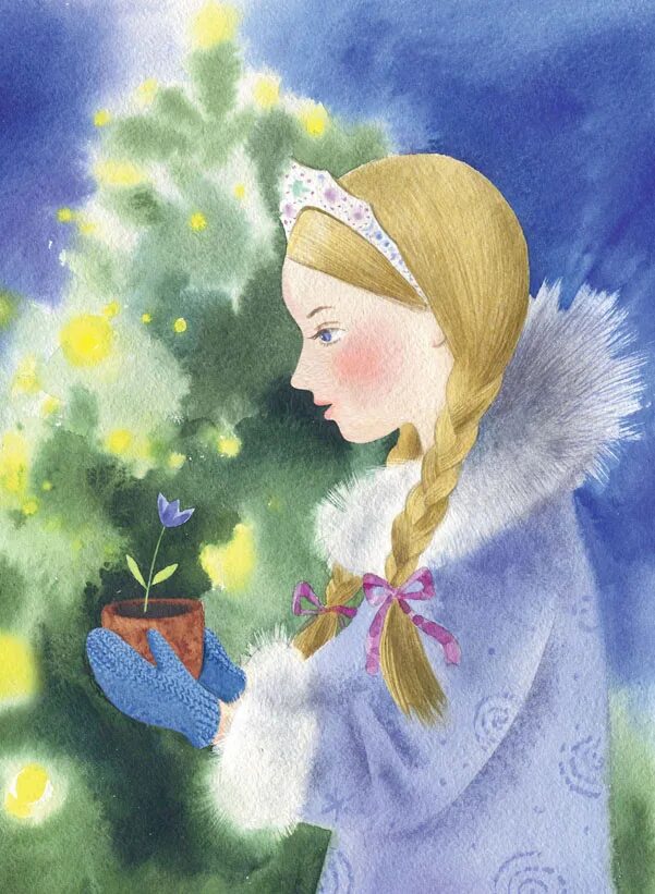 грустная снегурочка для детей. плачущая снегурочка. зимняя фотосессия снежная королева. плачущая снегурочка. снегурочка плачет.