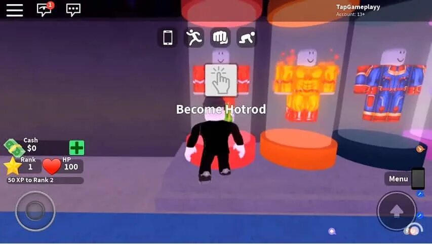 Roblox mod android. Игровое меню роблокс. главное меню роблокса. roblox mod menu apk for pc lenovo. mod-master for roblox.