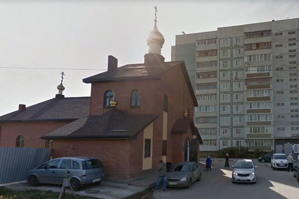 Храм сретения господня гаврилково. Храм сретения господня ульяновск. Храм сретения господня ульяновск. Храм сретения господня ульяновск расписание. Храм сретения господня ульяновск.