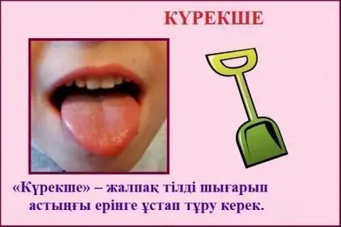 Мэри Поппинс порно смотреть онлайн