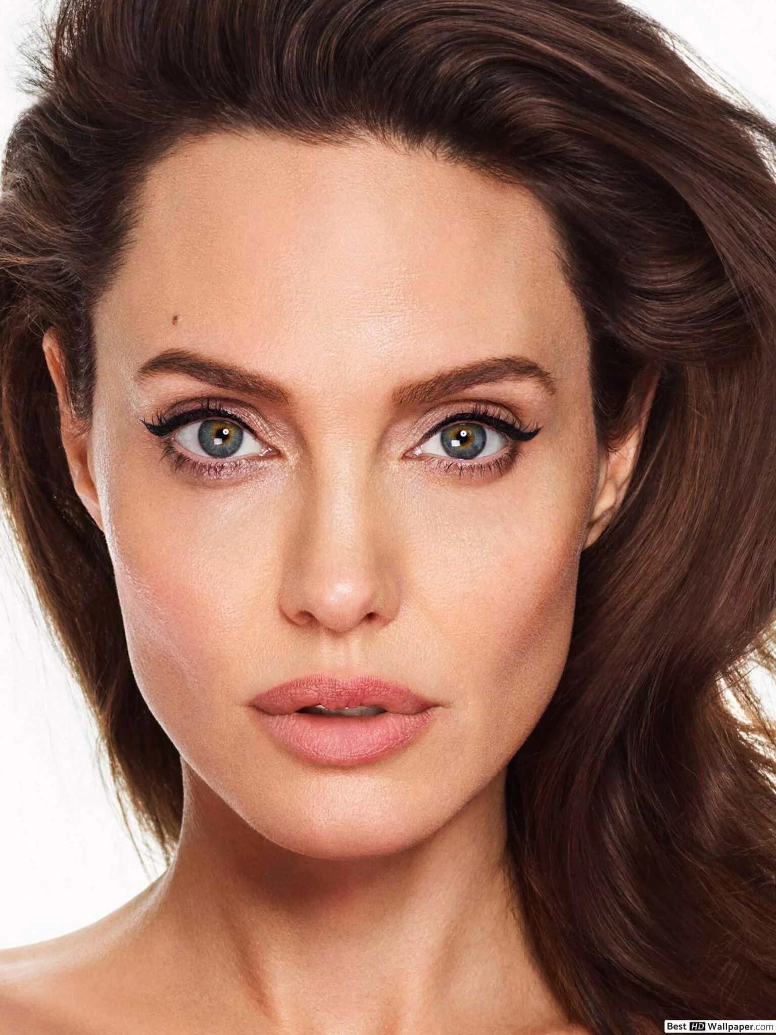 глубокие глаза у женщин. кристен стюарт смоки. далеко посаженные глаза. глубокие глаза у женщин. кристен стюарт глаза.