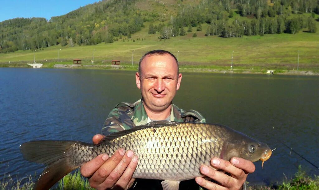 Сайт рыбаков алтайских рыбалка. Сараса Алтайский край рыбалка. Троицкий пруд Алтайский край. Троицкий пруд Алтайский край рыбалка. Рыболовство в Алтайском крае.