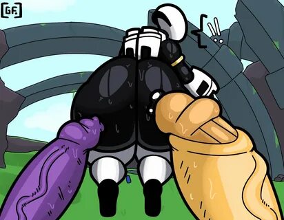 risk. risk Risk. risk mods. risk nsfw. risk rain. risk 2...