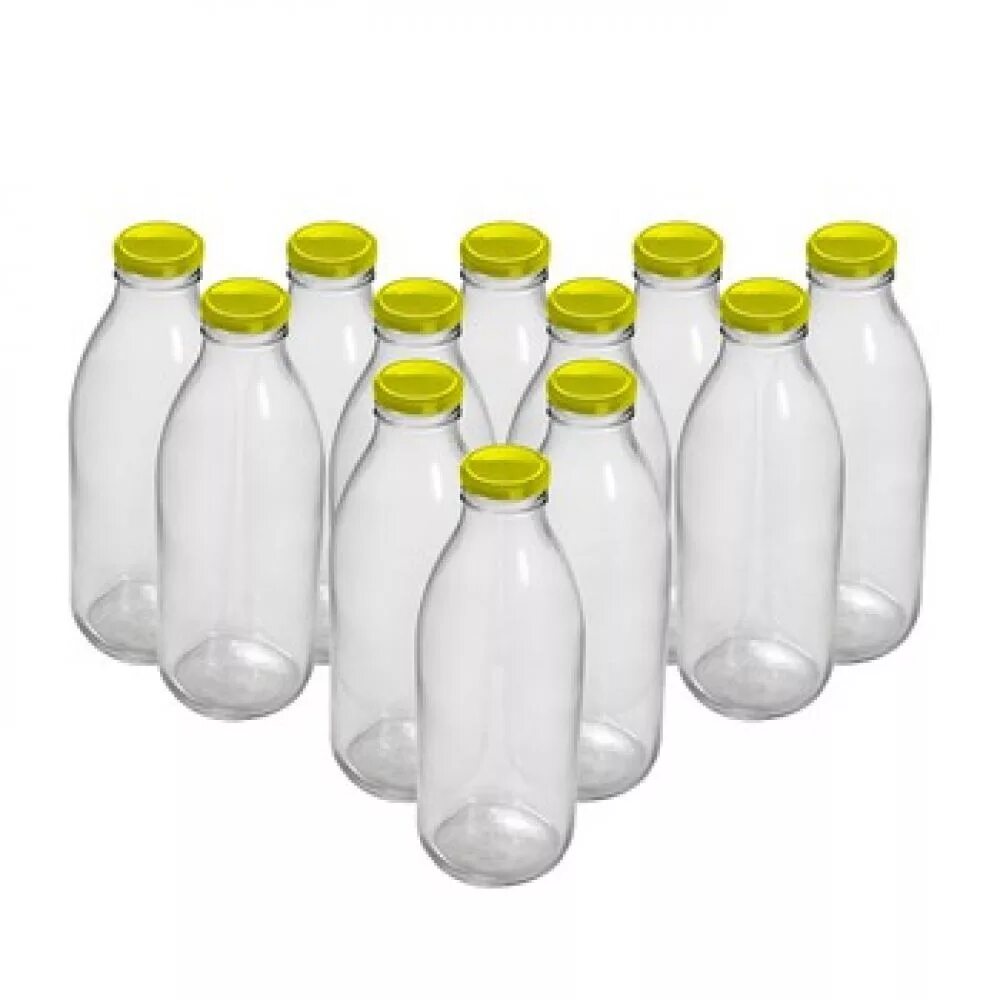 Стеклянная бутылка для молока. Стеклянные молочные бутылки. Бутылка молока в стекле. Стеклянная бутылка с крышкой.