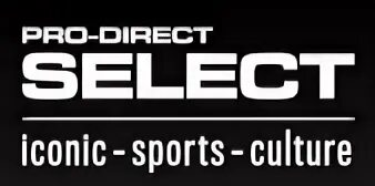 Direct select