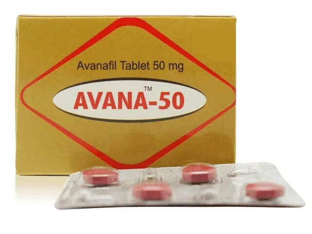 Аванафил цена. Avana 100. Avana 100mg. Аванафил Filana. Avana 50.