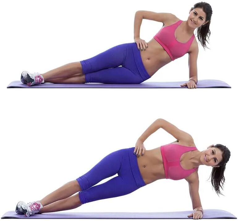 Упражнения для внутреннейповнрхности белео. Вера брежнева упражнения для пресса и ягодиц. Упражнения для проблемных зон спины. Тренировка проблемных зон. Фитнес дома для похудения для женщин.