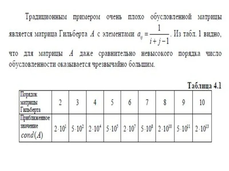 210 значение