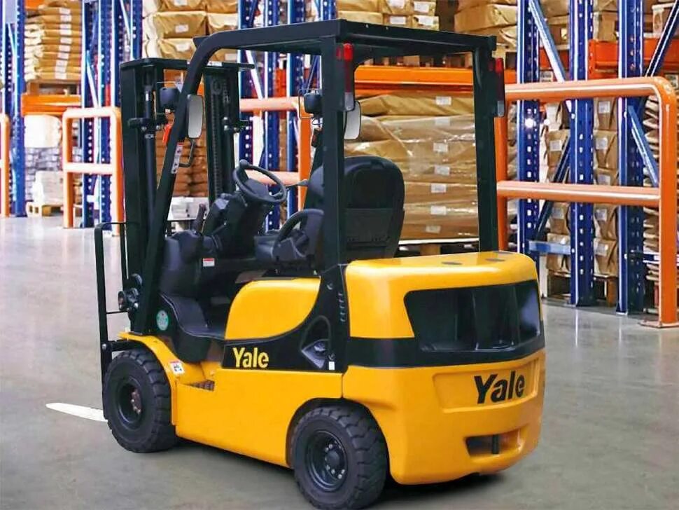 Вилочный погрузчик Yale gdp15mx. Вилочный погрузчик Yale gp15mx. Вилочный погрузчик Yale gp30vx. Погрузчик вилочный Yale 15. Аренда погрузчика тонны