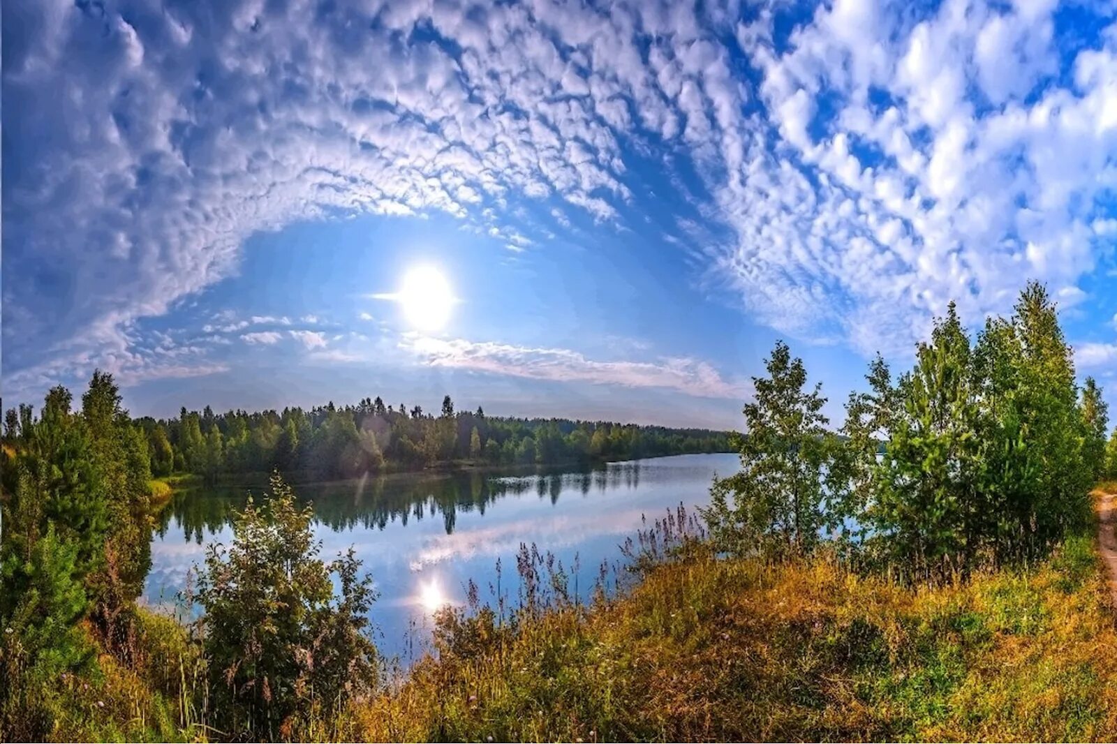 Благодать природы. Природа тишь да Благодать. Тишь и Благодать и в природе. Божья Благодать природы. Природа благодати