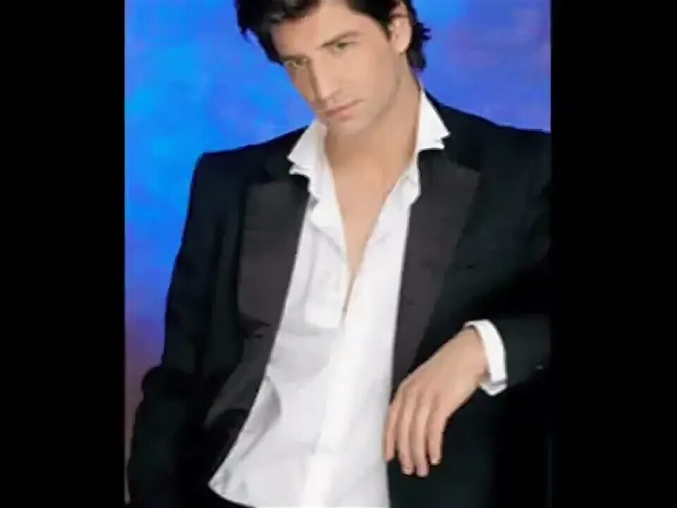 сакис рувас 2023.