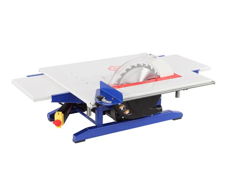 Станок белмаш универсал-2000. Станок д/о белмаш универсал-2500е. Станок белмаш универсал-2500е. Станок универсал 2500. Станок универсал 2500.