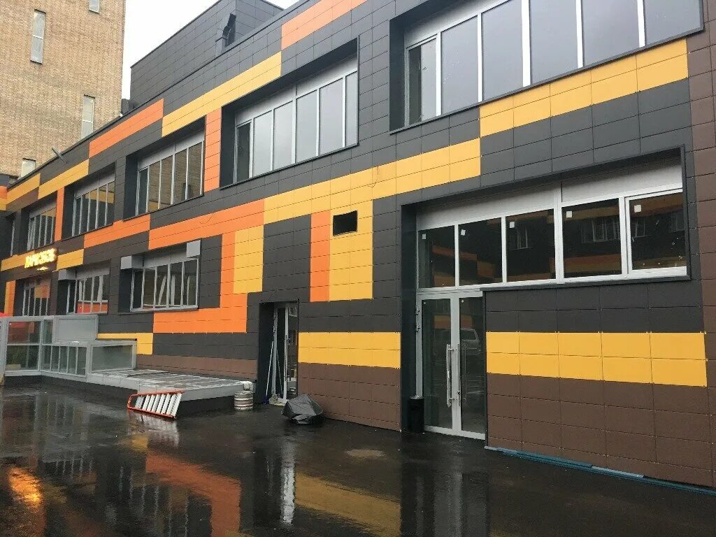 ул профсоюзная д. ул профсоюзная д. москва, ул. галерея 76 калужская. г.