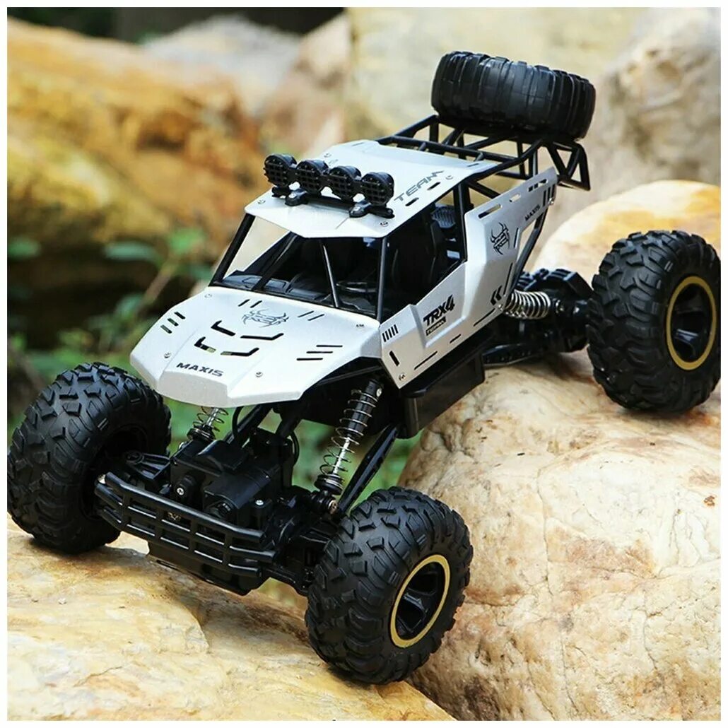 Машинка на управление джип. Rock Crawler машинка 4x4. Rock Crawler 4wd радиоуправляемая машинка. XYCQ RC автомобиль 4wd 2.4 ГГЦ. Машинка на пульте Ду Baggy High Speed 2.4GHZ.