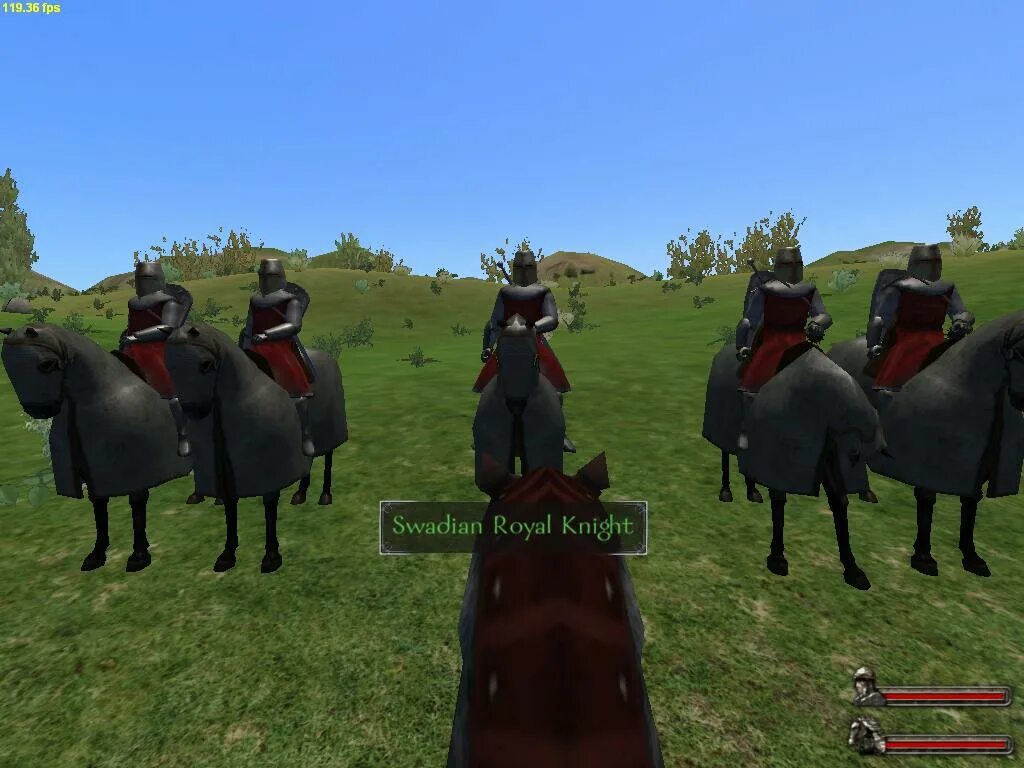 Mount and Blade Warband native карта. Моды на варбанд Натив броня. Mount and Blade Dickplomacy. Стандартные шлем свадийских m&b Warband. Warband native