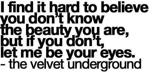 Do you know you beautiful. Underground цитаты. Цитаты андеграунд на английском. Hard to believe. Hard to believe this.