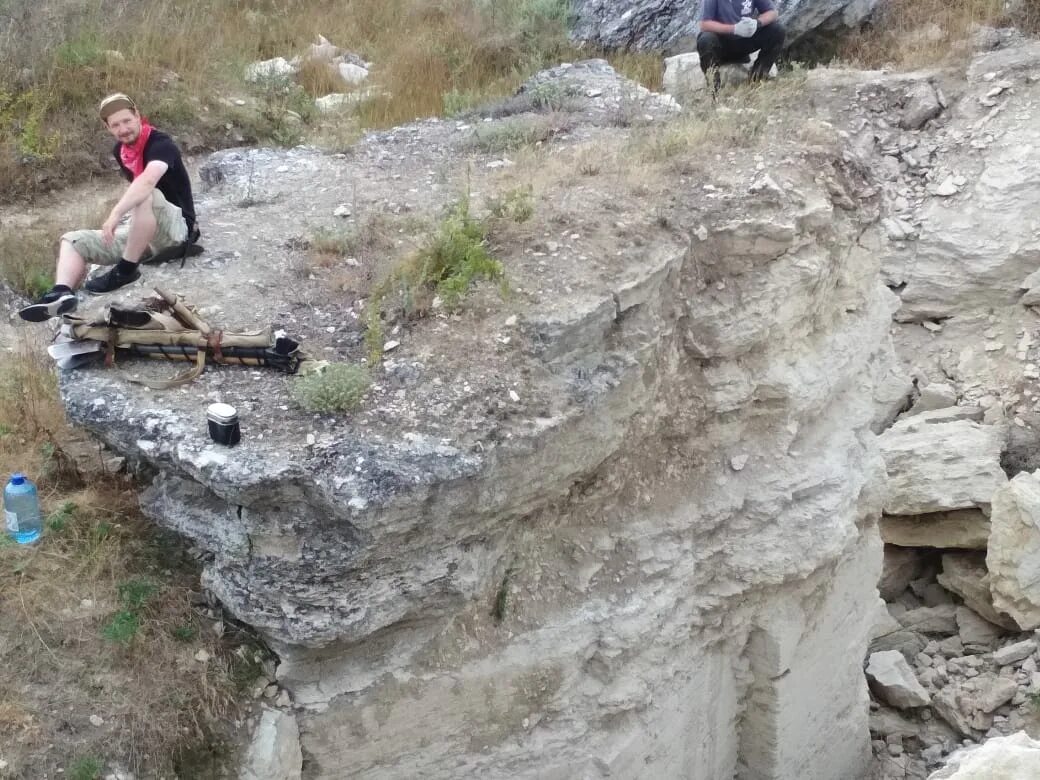 Ран экспедиция. Военно-археологическая Экспедиция Аджимушкай 2020. Аджимушкай Экспедиция Аджимушкай. Таманская археологическая Экспедиция. Поисковый отряд Витязь.