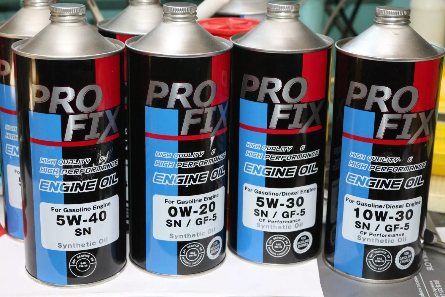 Форум масла 6. Масло PROFIX. PROFIX 450 герметик. PROFIX , В разборе. Масло Профикс фото.